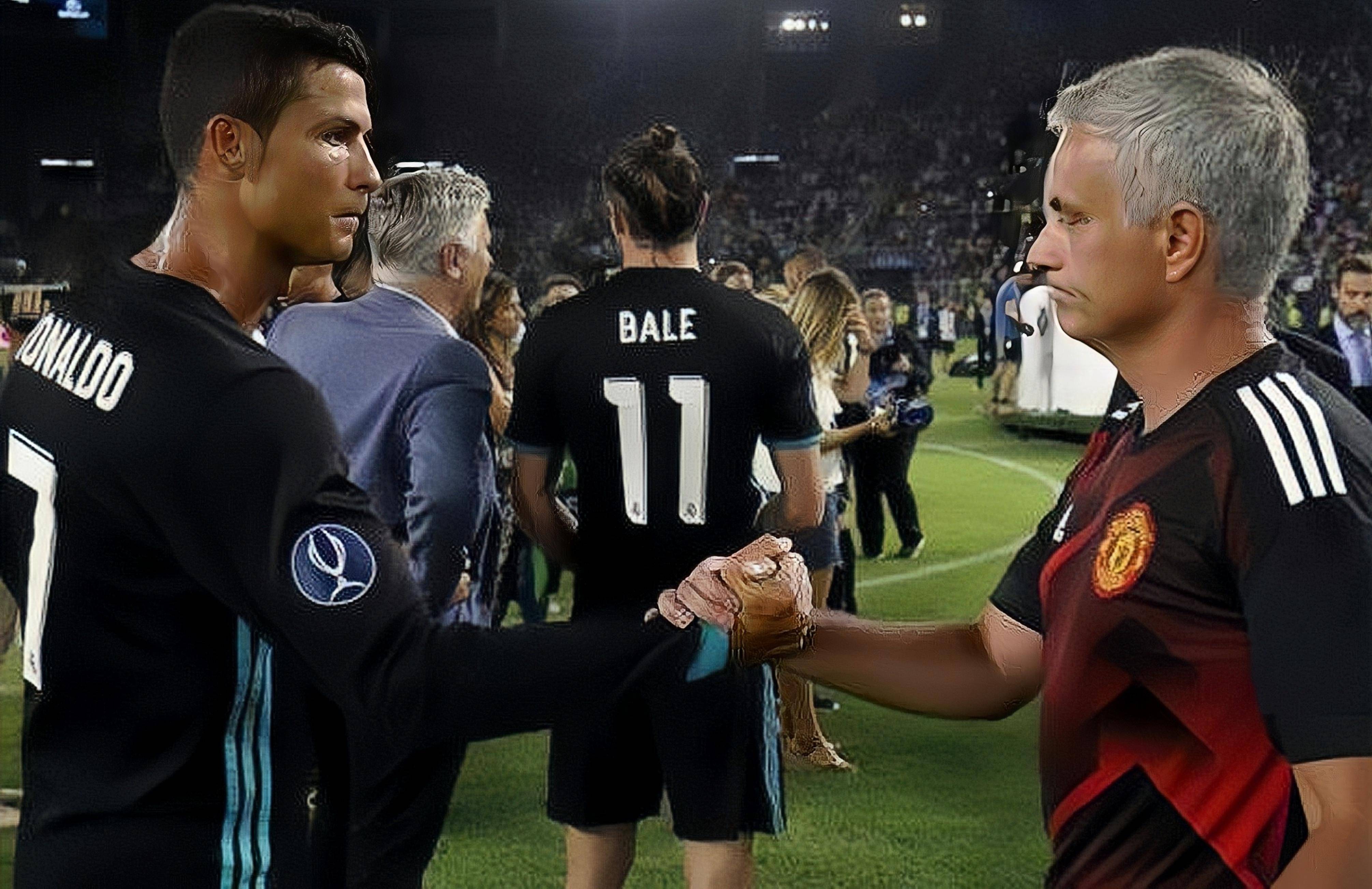 Yabo Sports-曼联巨星伤愈复出即破门，全场球迷沸腾，比较一定环境这样.-Yabo Sports