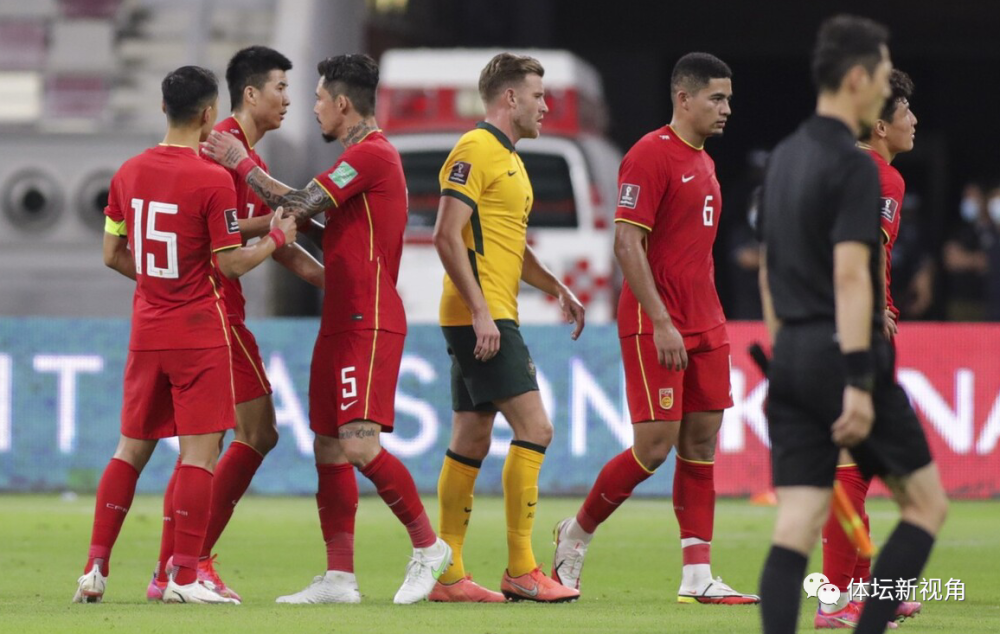 亚博体育-Ming连续十场比赛得分超过出色发挥，TL不断突破！引发球迷热议-亚博体育