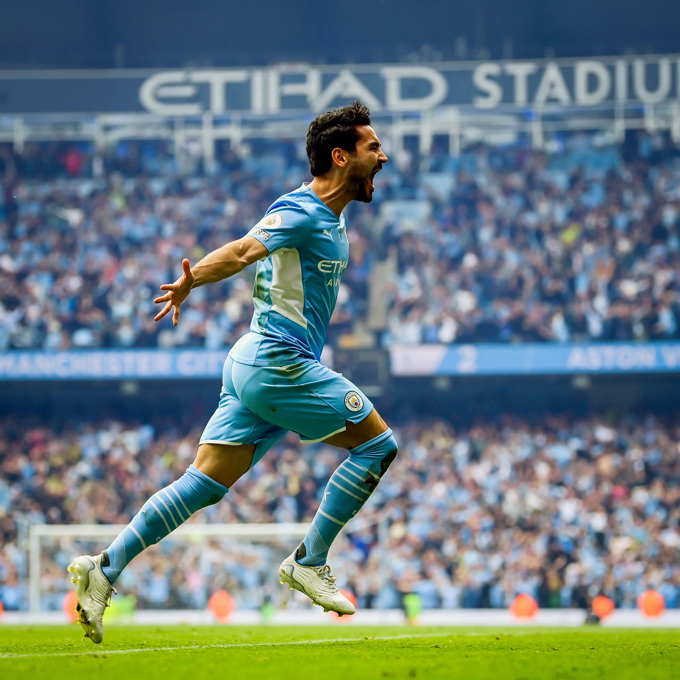 亚博-重返赛场引爆全场!,Ming意外战胜阿森纳全场沸腾不已-亚博