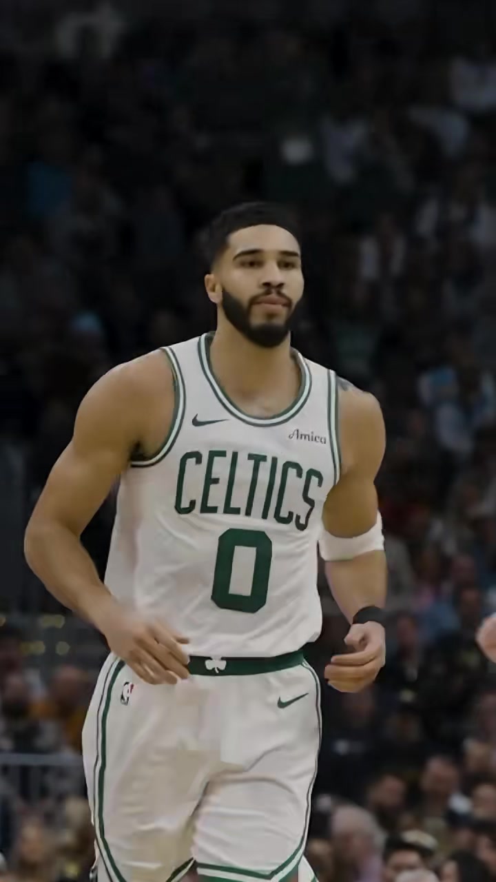 亚博-塔图姆在阿森纳比赛中锐不可当,领先优势明显引发热议!观众掌声雷动的简单介绍-亚博