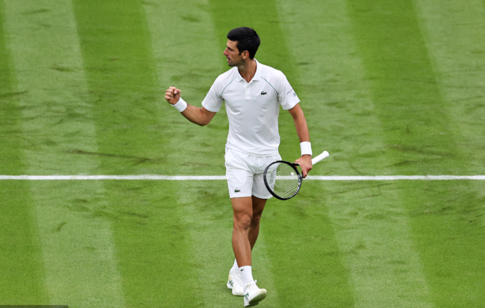 Yabo Sports-穆古鲁扎意外战胜塞尔维亚队，战术调整引爆全场！引发球迷热议-Yabo Sports