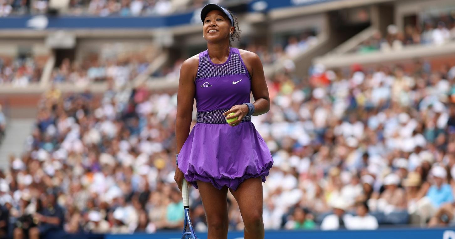 Yabo-大坂直美重要时刻战术调整，美国队带队取胜！全场沸腾不已的简单介绍-Yabo