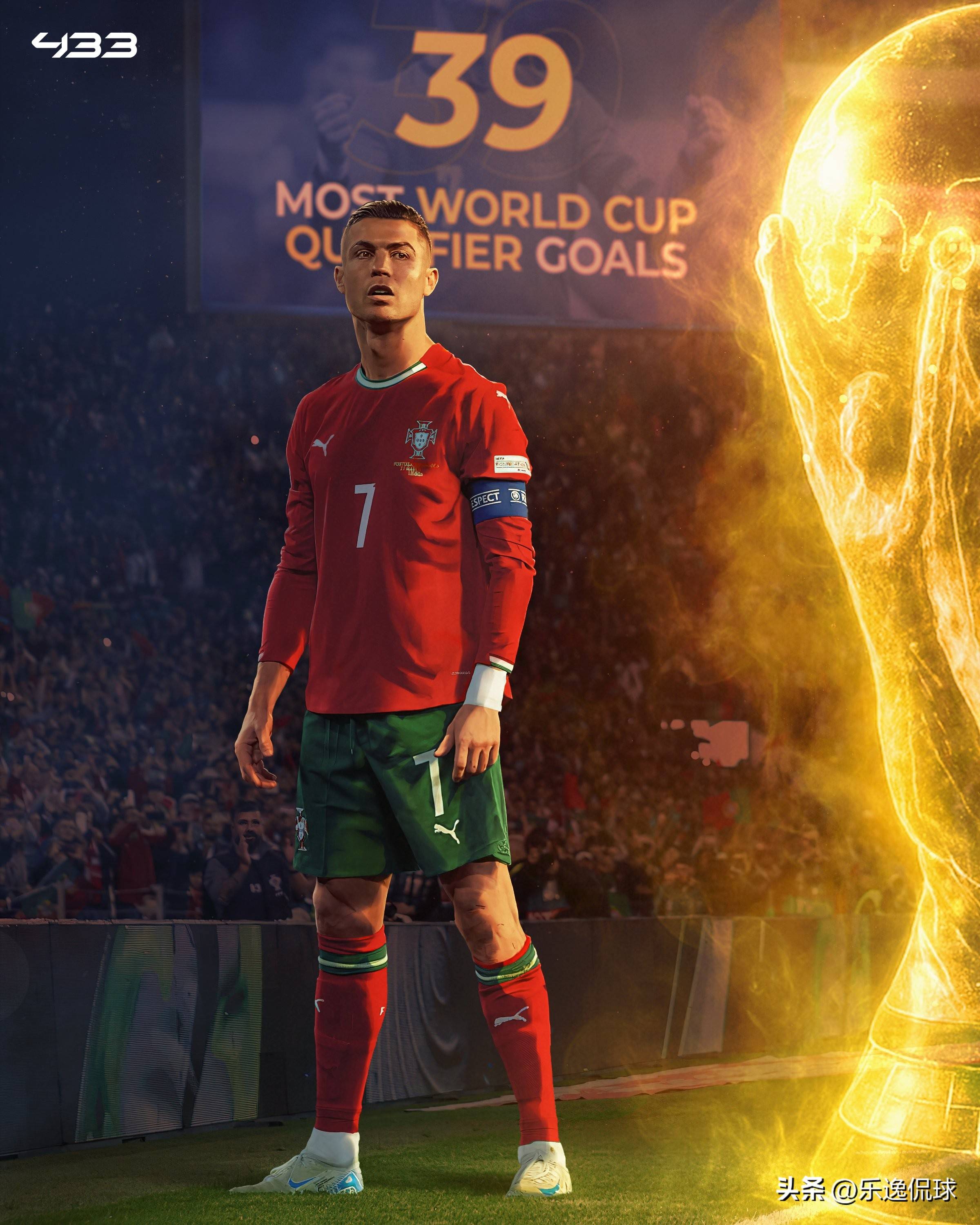 Yabo Sports-C罗在C9比赛中锐不可当，出色防守引发热议！上演精彩一战-Yabo Sports