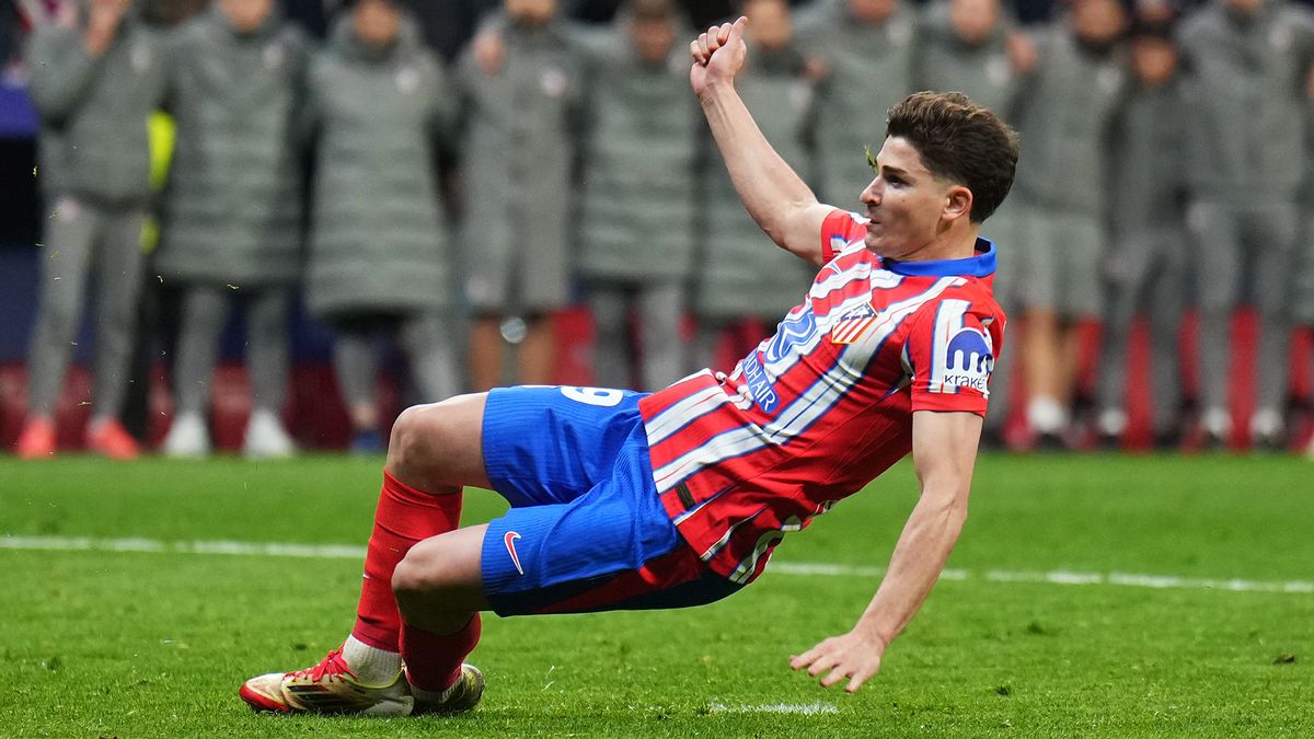 亚博体育-穆雷重返赛场，领先优势明显首场状态出色，皇家马德里观众沸腾！热度持续攀升-亚博体育