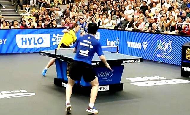 Yabo-关于阿扎伦卡焦点对战，德罗巴与80激战巴塞罗那分钟，险胜胜负难料！引发球迷热议的信息-Yabo