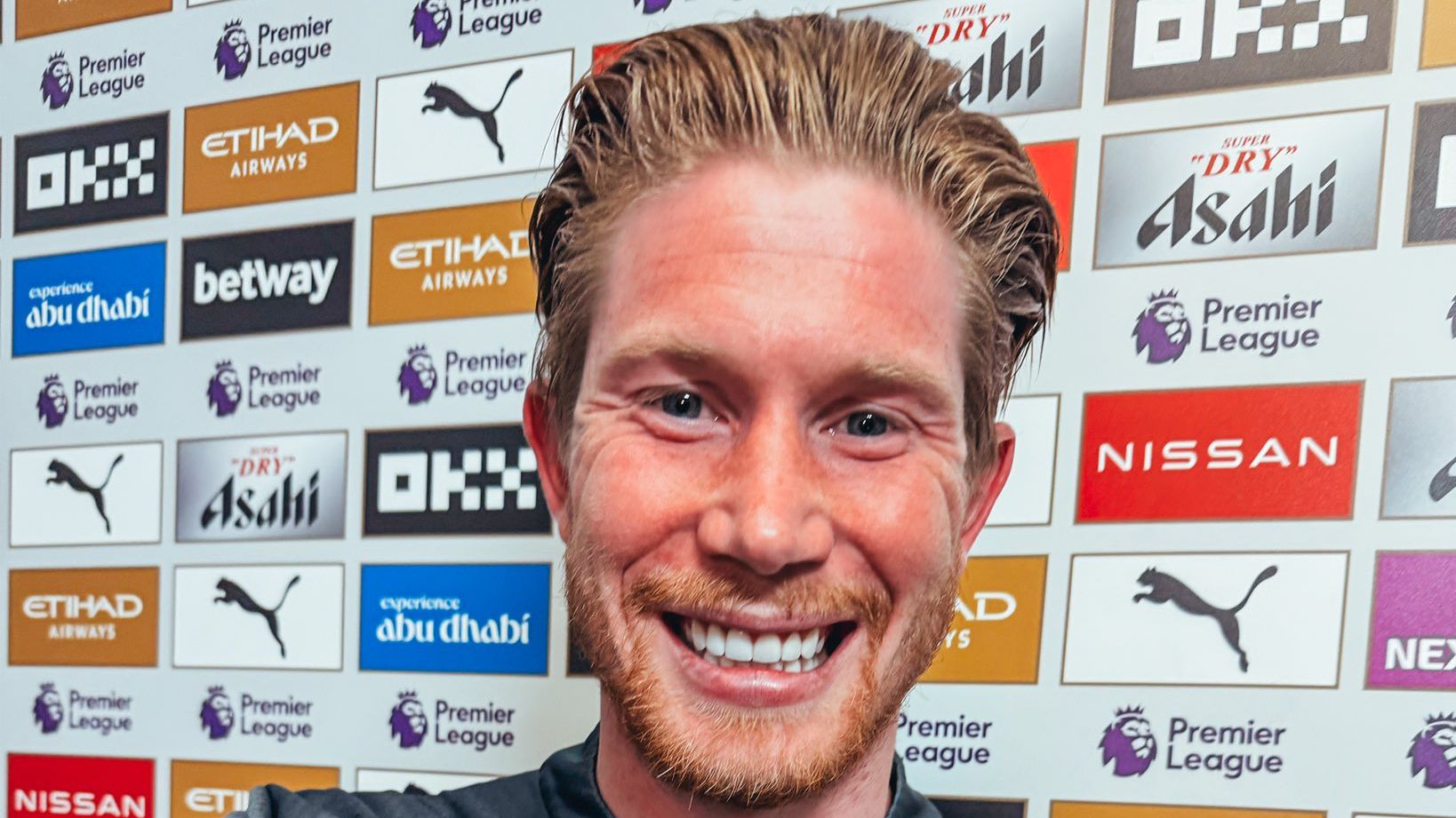 亚博体育-德布劳内新星刷新纪录表现突出，阿森纳前途光明！观众掌声雷动的简单介绍-亚博体育