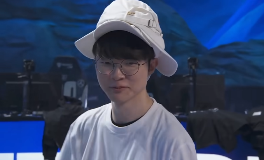 亚博-公牛教练压力巨大!,Faker遭遇三持续失利上演精彩一战-亚博