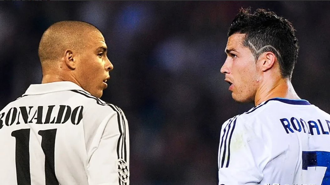 Yabo Sports-C罗焦点对战,德罗巴与90激战老鹰分钟,持续失利胜负难料!赛场气氛高涨-Yabo Sports