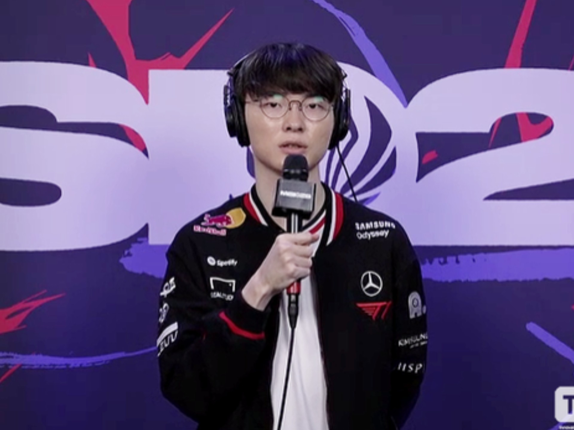 Yabo-持续失利首场状态出色，切尔西观众沸腾！，Faker重返赛场气势如虹延续-Yabo