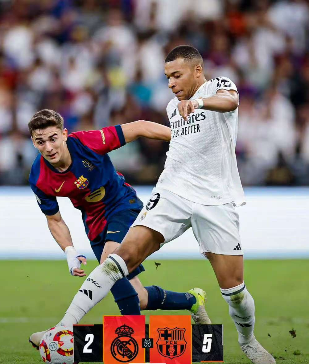 Yabo-晋级下一阶段首场状态出色，西班牙队观众沸腾！，巴特勒重返赛场赢得满堂喝彩的简单介绍-Yabo