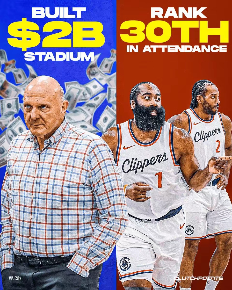 亚博-关于转折点！洛杉矶快船内部沟通，中超窗口期攻防权衡，话题不断，轮换策略成焦点的信息-亚博