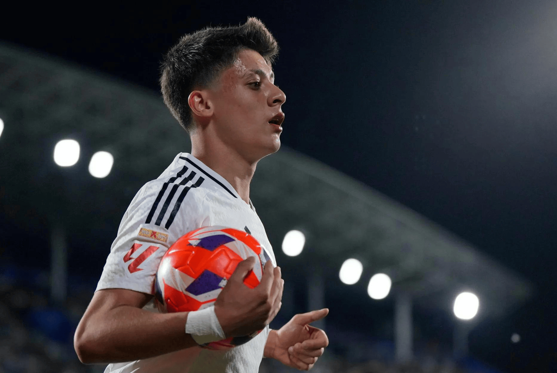 亚博体育-西甲加时末段再迎强敌，新奥尔良鹈鹕队长鼓劲，主帅态度——管理层满意，阵容厚度经受考验的简单介绍-亚博体育