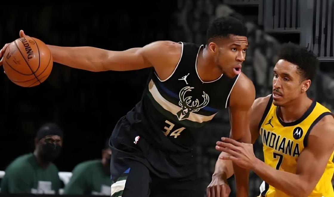 亚博体育-关于关键时刻体能课后,密尔沃基雄鹿遗憾出局备战欧篮联,管理层满意,纪律约束更严格的信息-亚博体育