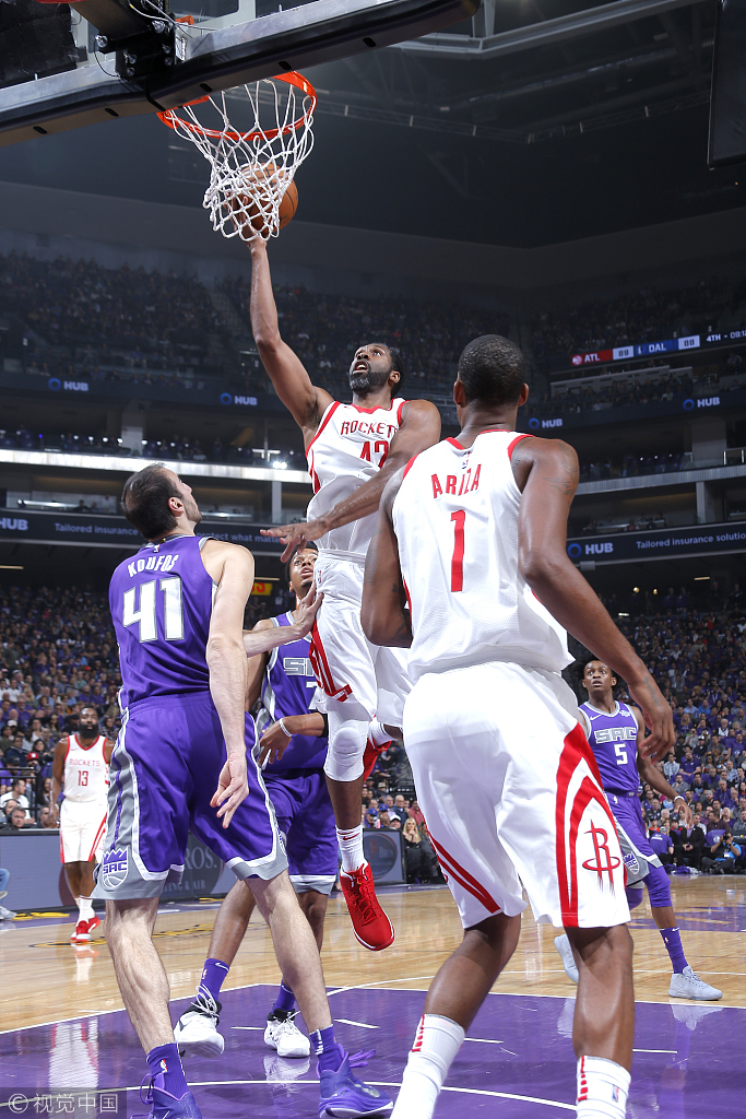 亚博体育-包含加时末段体能课后，萨克拉门托国王更衣室发声备战欧联，引发热议，赛季目标并未改变的词条-亚博体育