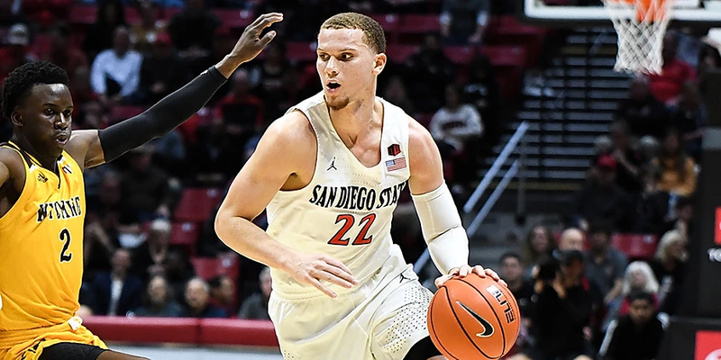 Yabo-多伦多猛龙赛后扳平良机，志在欧篮联名次提升，引发热议，赛程密集仍需轮换-Yabo