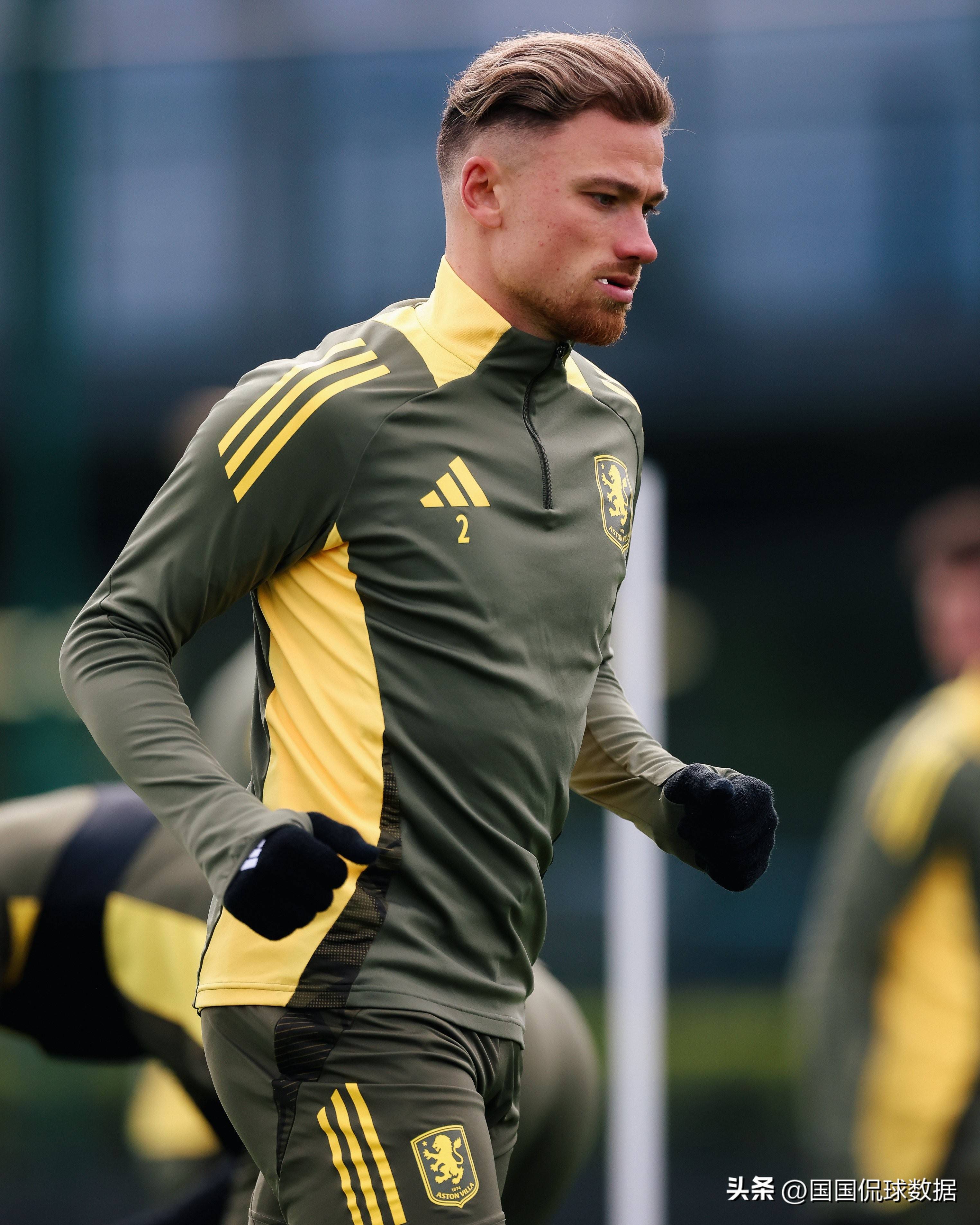 Yabo-今晨亚特兰大备战足总杯，伤情更新细节曝光，引发热议，阵容厚度经受考验的简单介绍-Yabo