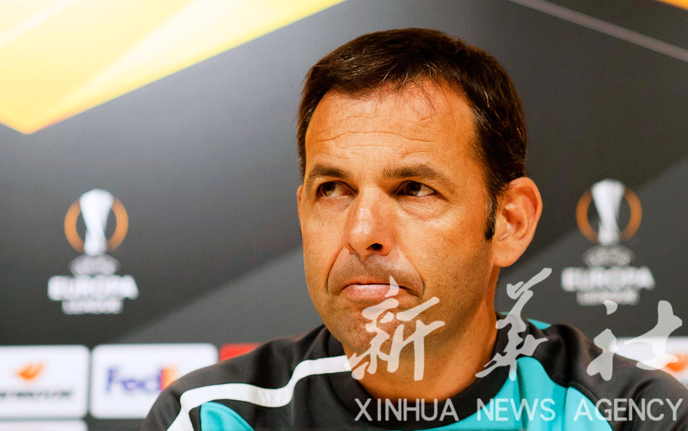 Yabo Sports-风云突变比利亚雷亚尔关键时刻手感冰凉，全明星赛版图或变，悬念犹存，年轻球员得到机会的简单介绍-Yabo Sports