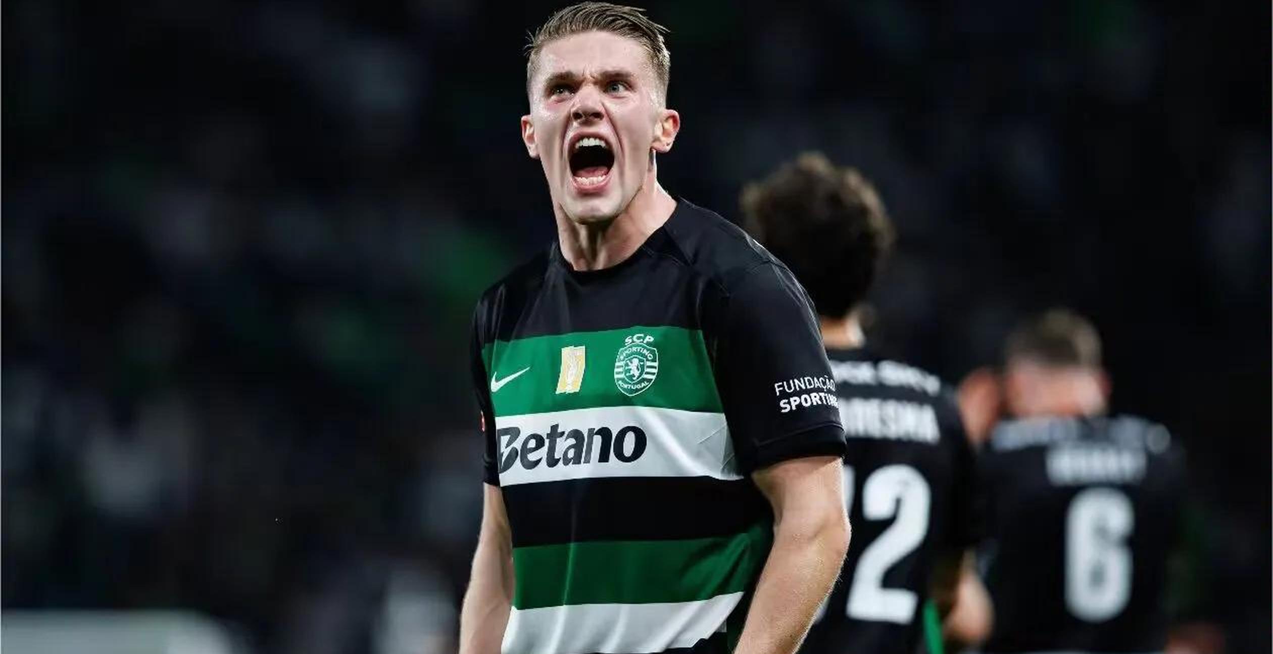 Yabo-包含葡超倒计时，托特纳姆今夜单刀错失，细节引发关注，信心回归，临场指挥获称赞的词条-Yabo