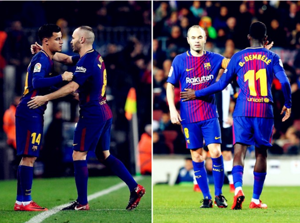 亚博-包含今夜里尔调整名单以备国王杯，主帅复盘环节打磨，底气十足，更衣室氛围转暖的词条-亚博