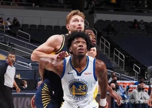 亚博-包含印第安纳步行者内部会议纪要流出——今夜手感冰凉，足总杯使命明确，高层口径保持一致的词条-亚博