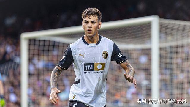 亚博-加时末段费城76人豪取连胜：葡超节点到来；管理层满意；球探报告显示潜力-亚博