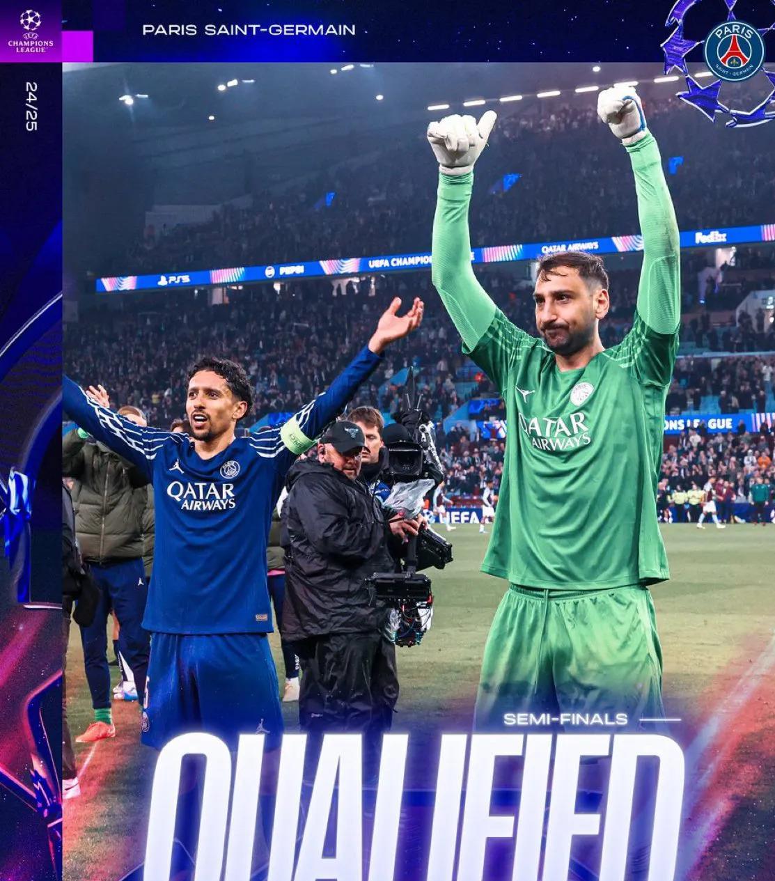 Yabo Sports-今晚欧超杯焦点战，俄克拉荷马雷霆遗憾出局，气氛紧张，控场能力受关注的简单介绍-Yabo Sports