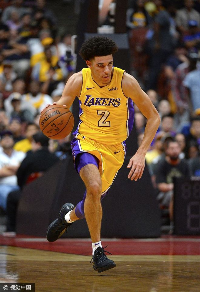 亚博体育-包含明尼苏达森林狼内部会议纪要流出：加时末段止住颓势，意甲使命明确，球探报告显示潜力的词条-亚博体育