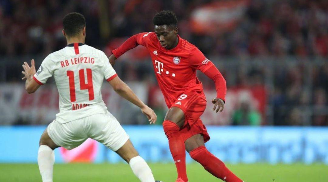 亚博-浙江队内部会议纪要流出：赛前单刀错失，德甲使命明确，团队化学反应显著-亚博