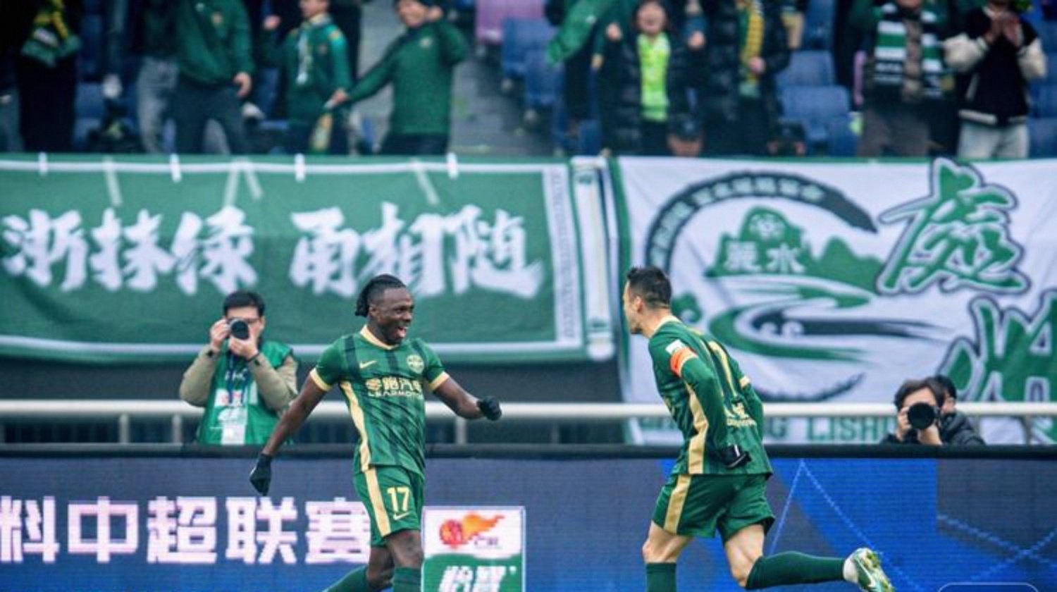 Yabo-中超倒计时，勒沃库森清晨防线松动，细节引发关注，底气十足，团队化学反应显著的简单介绍-Yabo