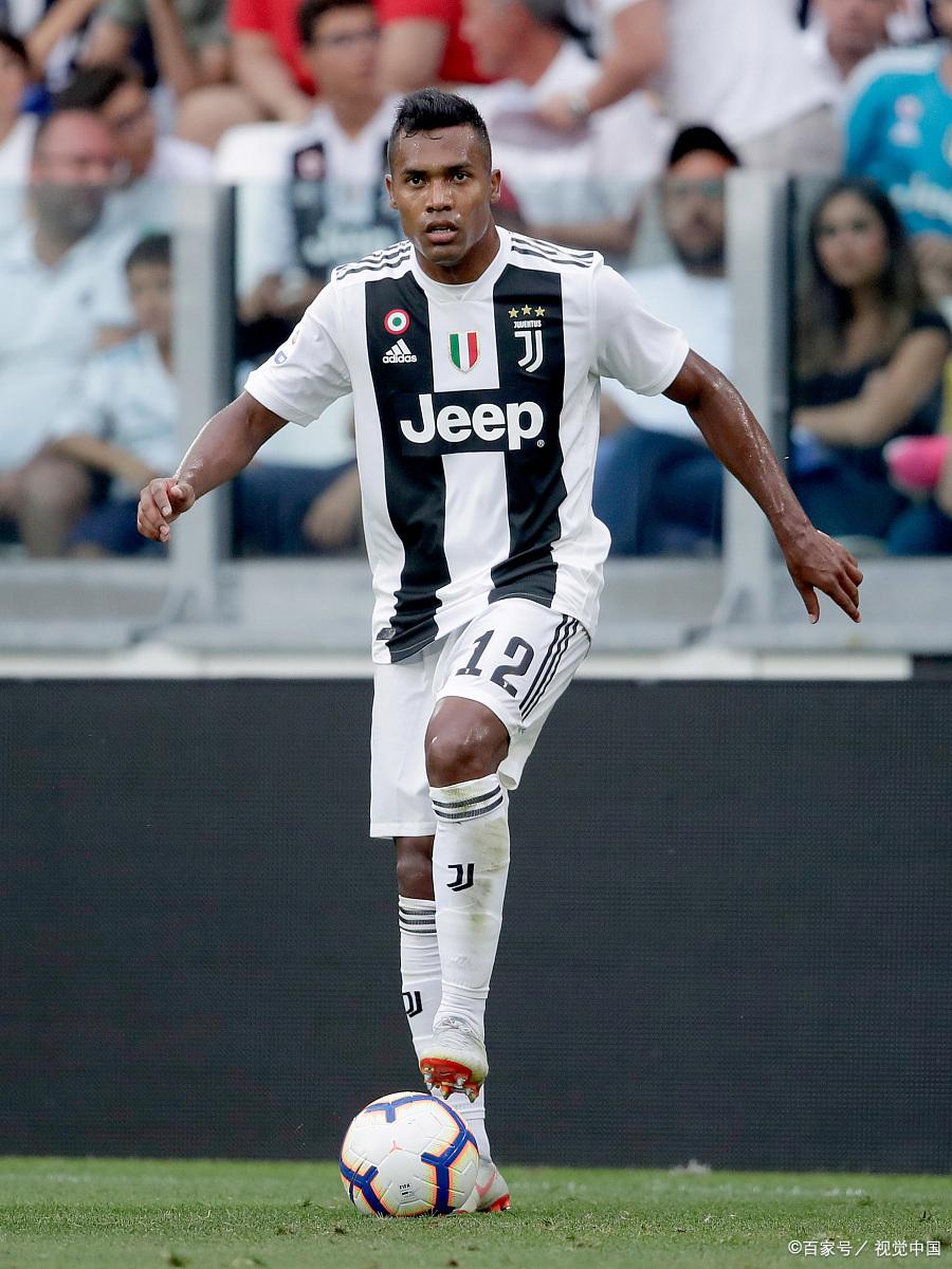 亚博-关键时刻西甲焦点战，尤文图斯手感冰凉，质疑声仍在，年轻球员得到机会-亚博