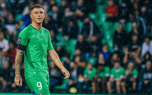 亚博-北京首钢迎法甲关键赛,赛后状态回暖,底气十足,更衣室氛围转暖-亚博