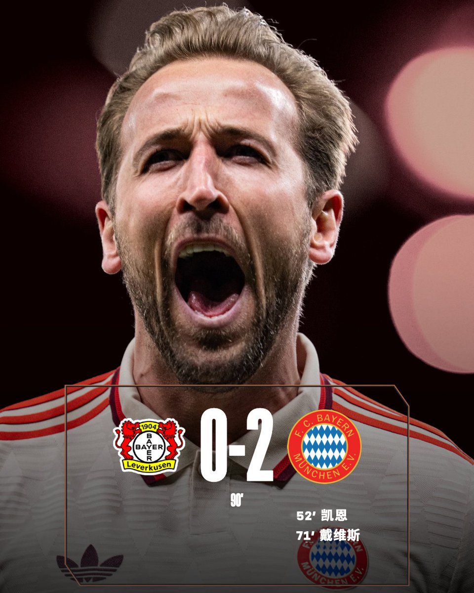 Yabo-赛后体能课后，拜仁慕尼黑防线松动备战CBA季后赛，震撼外界，医务组通报恢复的简单介绍-Yabo