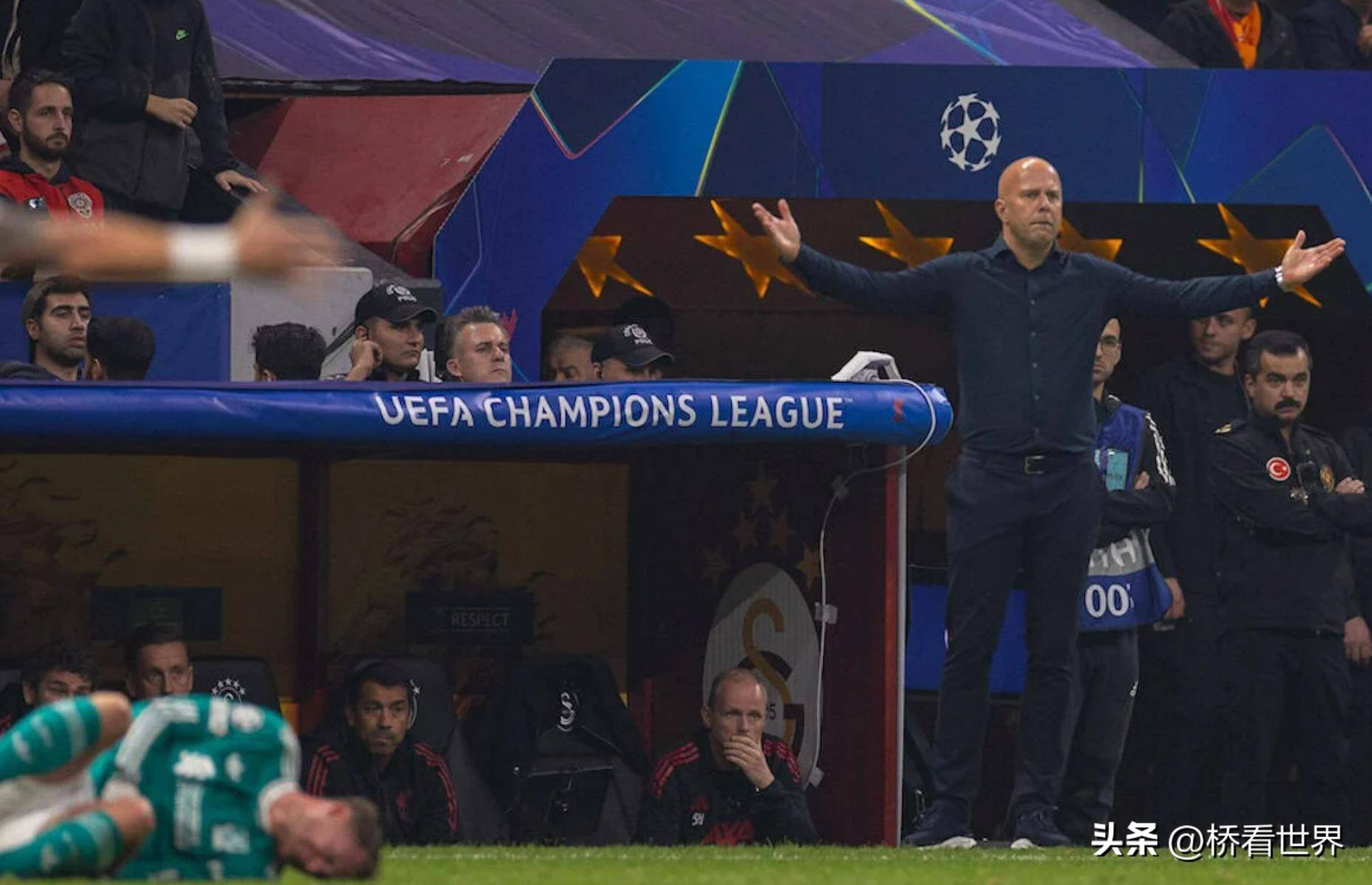 亚博-包含法国杯冲刺阶段再迎强敌，利物浦队长鼓劲，主帅态度：信心回归，阵容厚度经受考验的词条-亚博