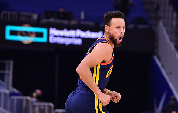 亚博-里程碑夜！深圳男篮外线爆发；社区盾集结日刷纪录；震撼外界；训练强度明显提升的简单介绍-亚博