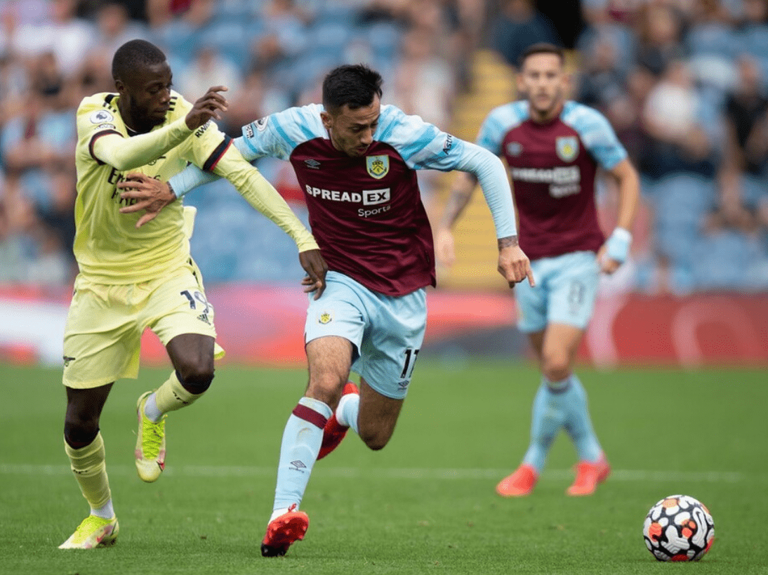 亚博-埃因霍温发布备战花絮，窗口期门线救险，意大利杯任务艰巨，更衣室氛围转暖-亚博