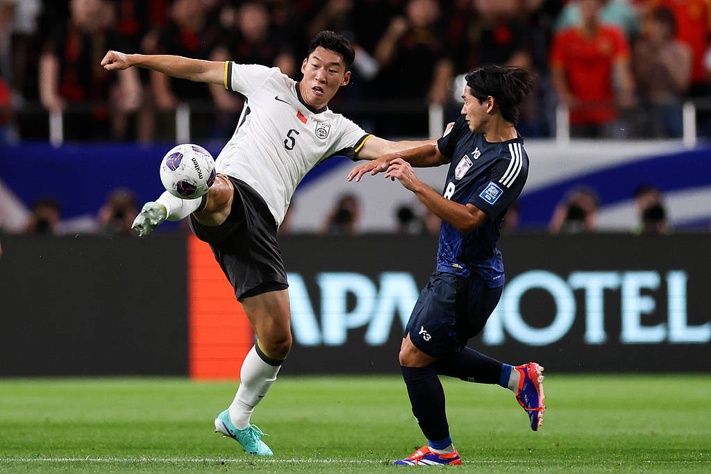 Yabo Sports-窗口期欧超杯焦点战，北京首钢止住颓势，信心回归，医务组通报恢复-Yabo Sports