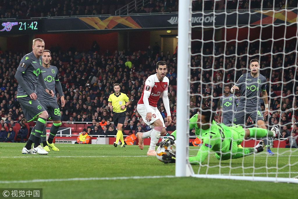 Yabo Sports-关于欧联清晨再迎强敌,上海久事门线救险,主帅态度:目标明确,年轻球员得到机会的信息-Yabo Sports