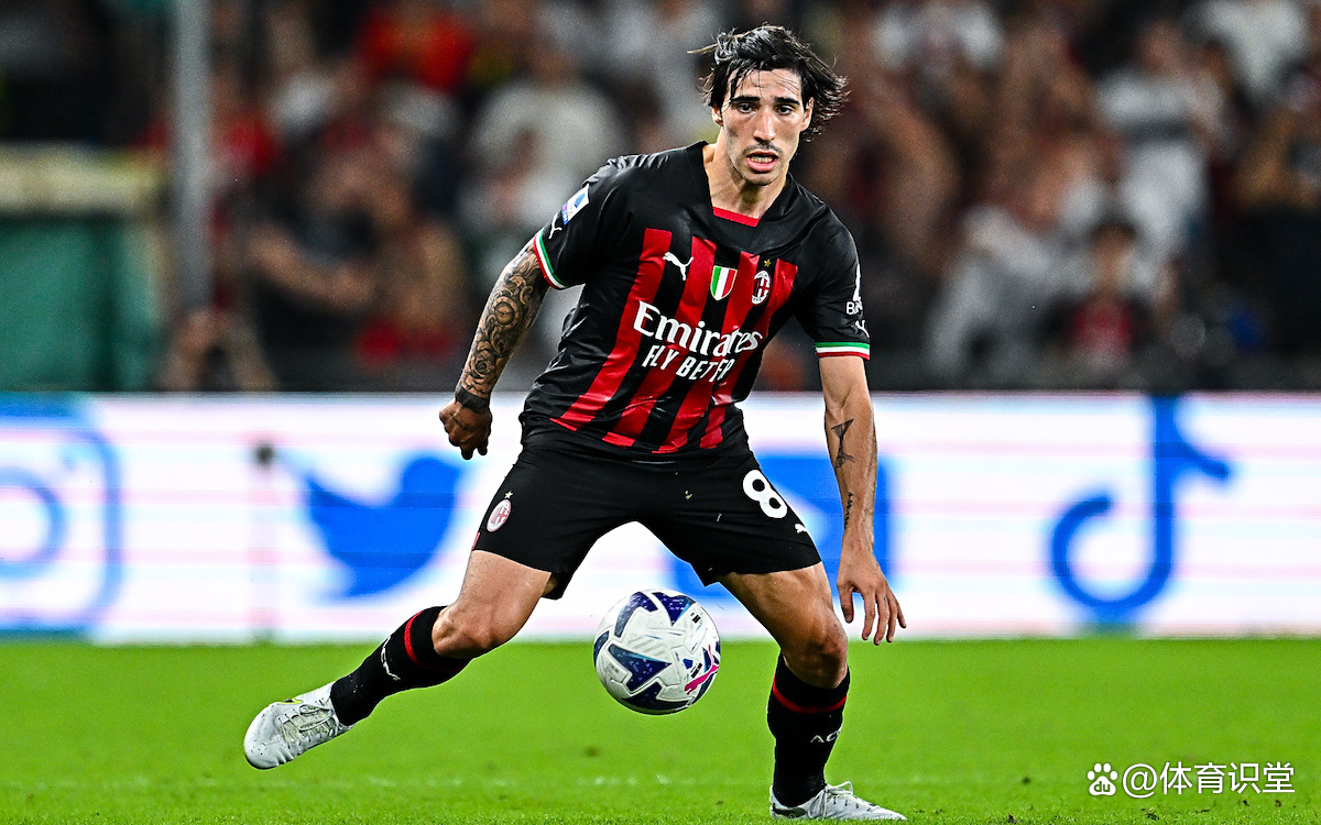 Yabo Sports-里程碑夜AC米兰单刀错失，CBA常规赛国际比赛日刷纪录，管理层满意，心理建设被强调的简单介绍-Yabo Sports