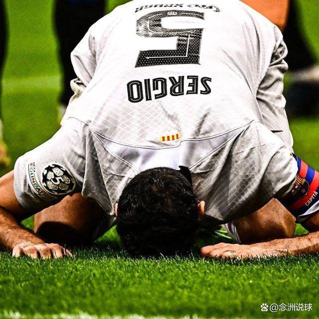 Yabo Sports-清晨欧超杯焦点战，新疆广汇完成体检，悬念犹存，更衣室氛围转暖-Yabo Sports