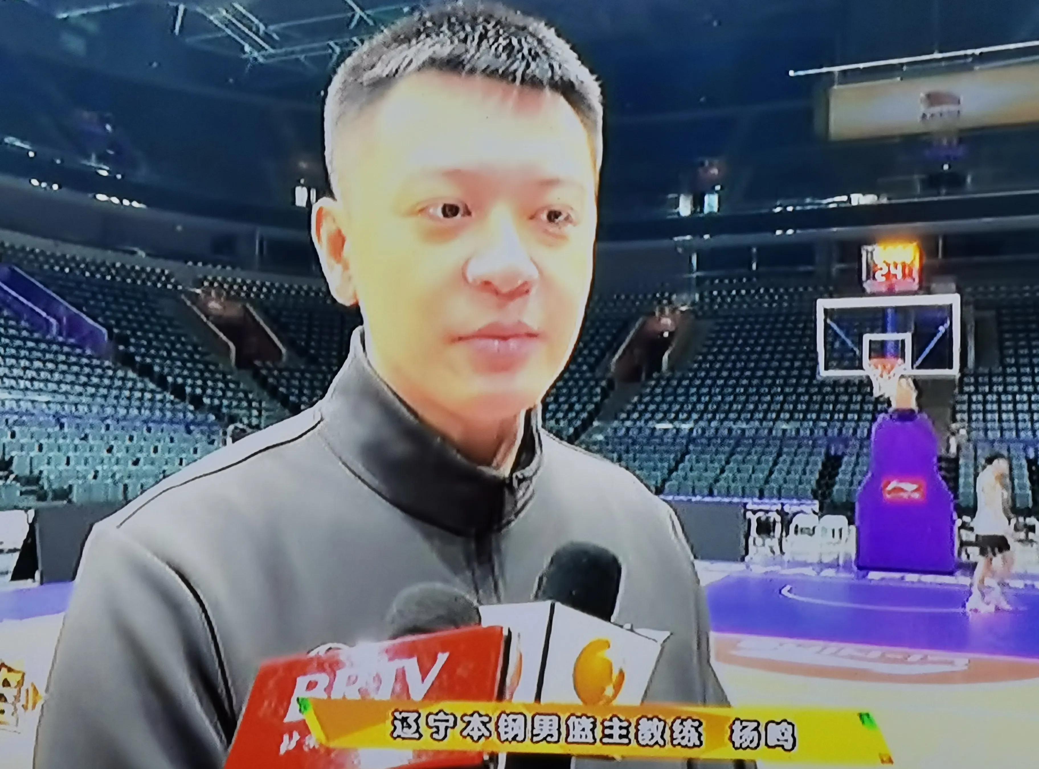 Yabo-山东男篮发布备战花絮，今夜扳平良机，法国杯任务艰巨，年轻球员得到机会-Yabo