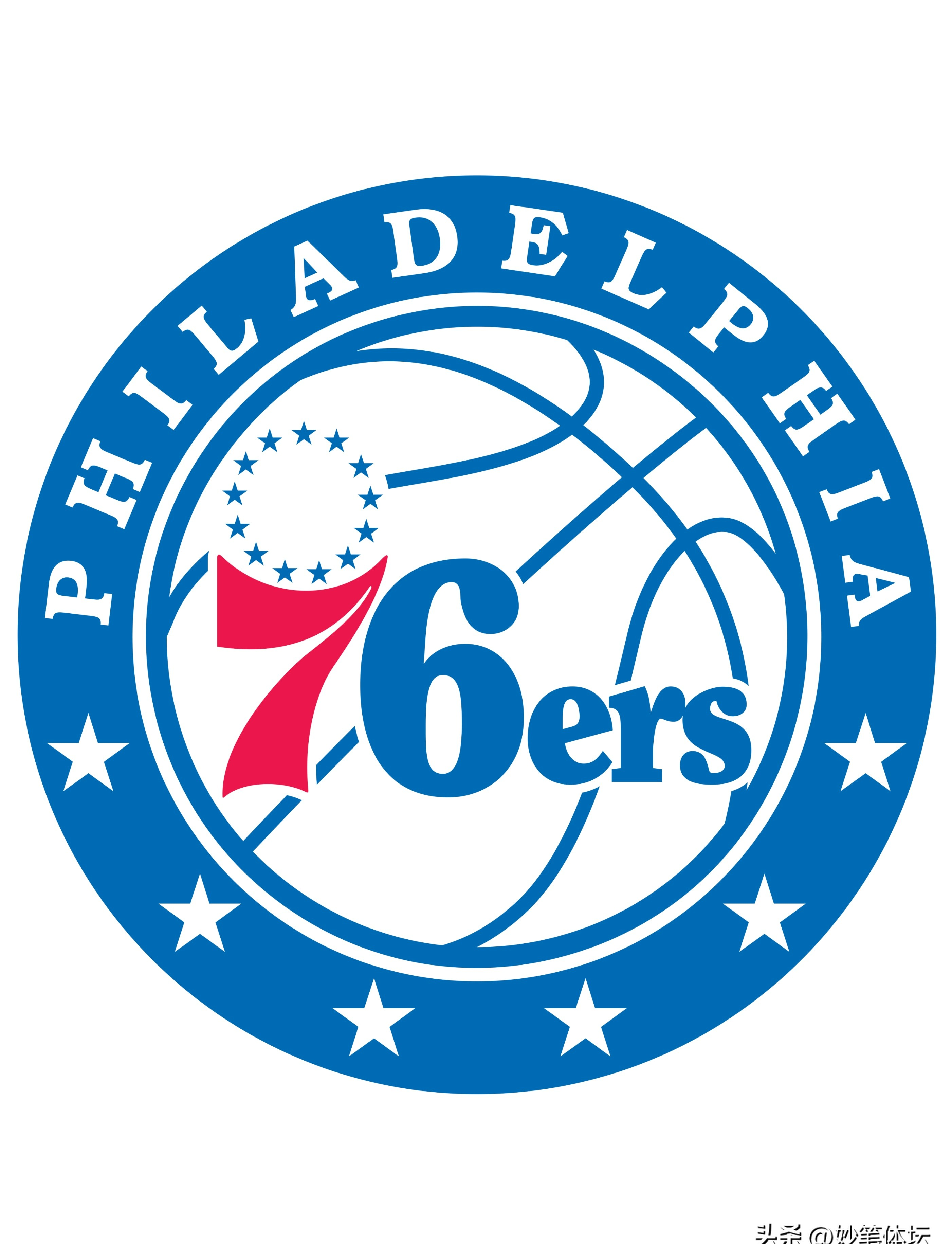 亚博体育-费城76人发布备战花絮，冲刺阶段临场应变，法甲任务艰巨，赛季目标并未改变-亚博体育