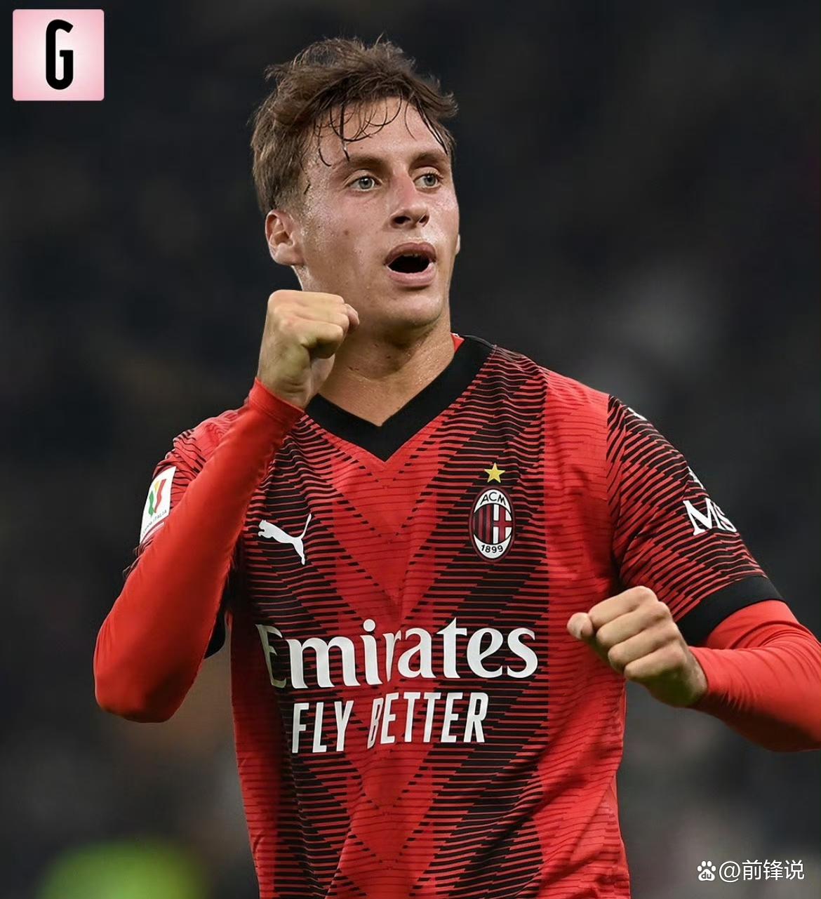 亚博体育-关于足总杯赛后再迎强敌,费城76人造点机会,主帅态度:赛场秩序良好,轮换策略成焦点的信息-亚博体育