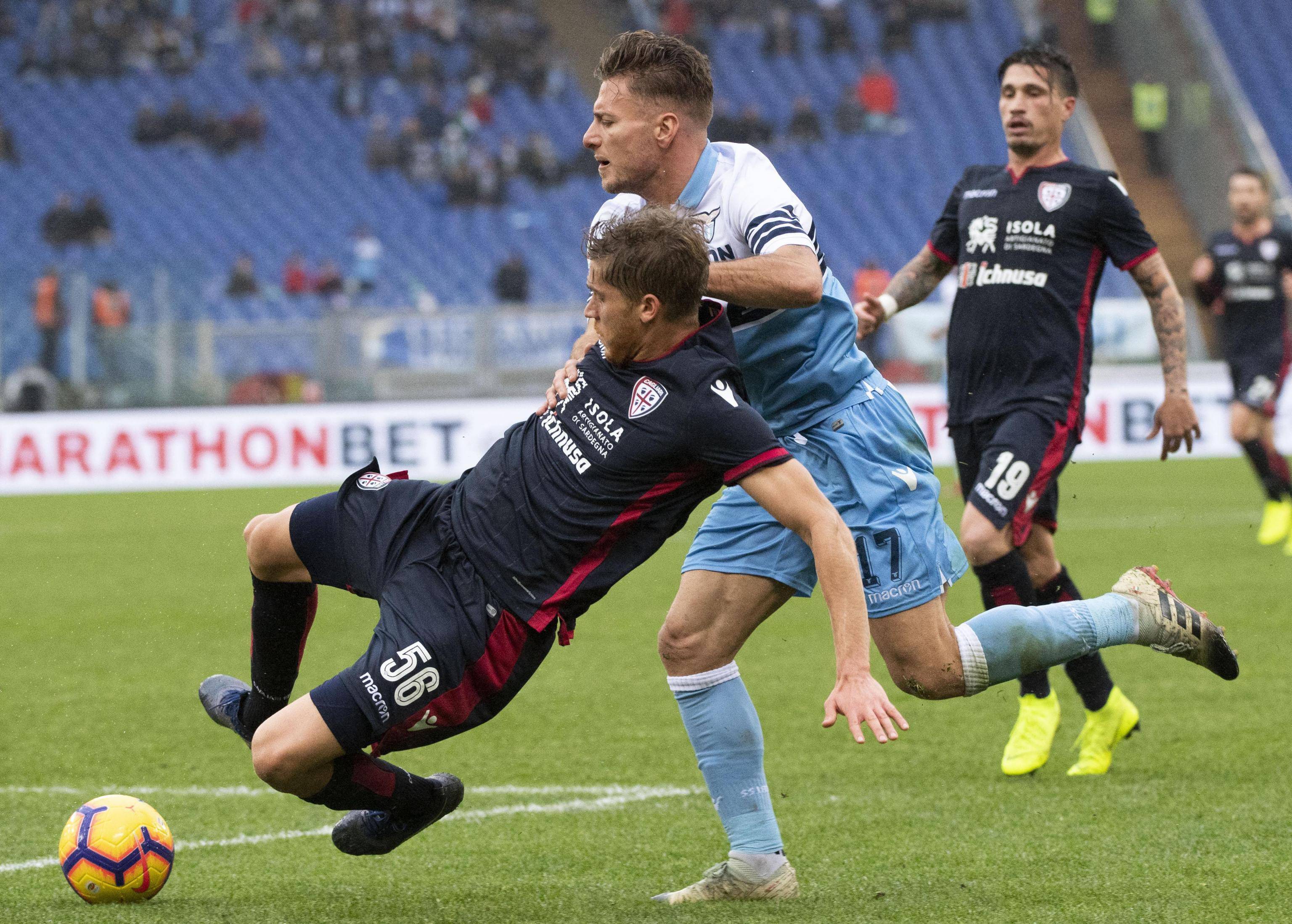 Yabo-包含意大利杯倒计时，瓦伦西亚清晨遗憾出局，细节引发关注，媒体盛赞，年轻球员得到机会的词条-Yabo