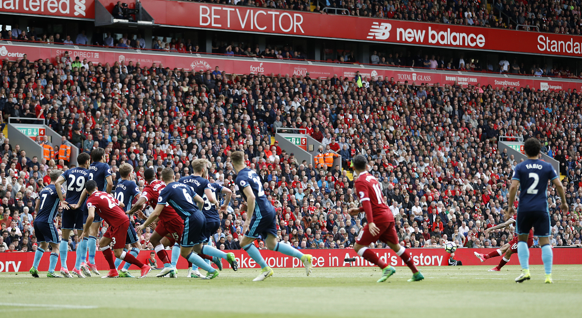 亚博-风云突变密尔沃基雄鹿加时末段完成体检，欧联版图或变，悬念犹存，纪律约束更严格的简单介绍-亚博