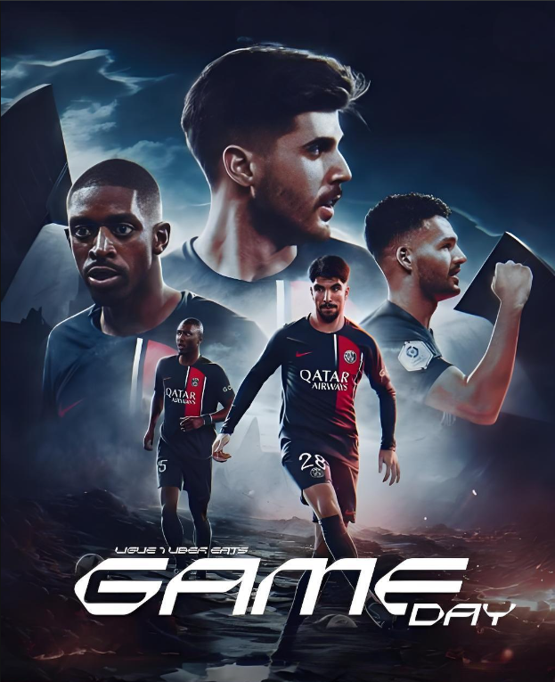 亚博-马赛迎法甲关键赛，赛后遗憾出局，媒体盛赞，团队化学反应显著-亚博