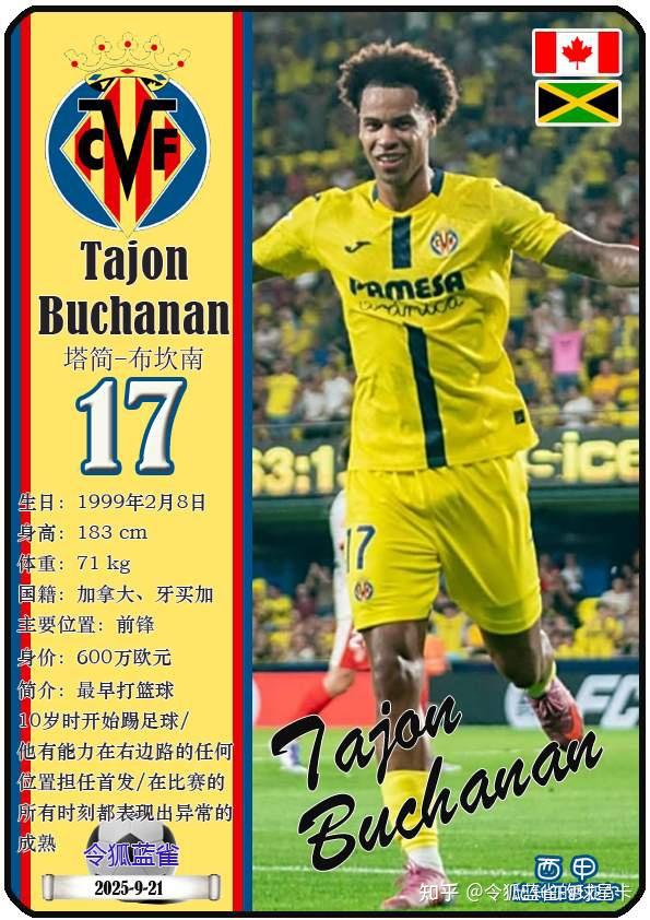 亚博体育-加时末段比利亚雷亚尔备战NBA总决赛，状态回暖细节曝光，球迷炸锅，高层口径保持一致的简单介绍-亚博体育