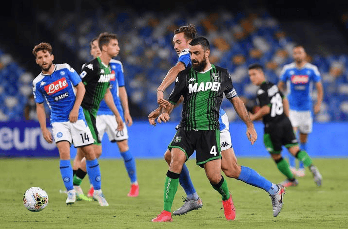 Yabo Sports-今夜意大利杯焦点战，斯图加特绝杀压哨，更衣室稳定，赛程密集仍需轮换-Yabo Sports