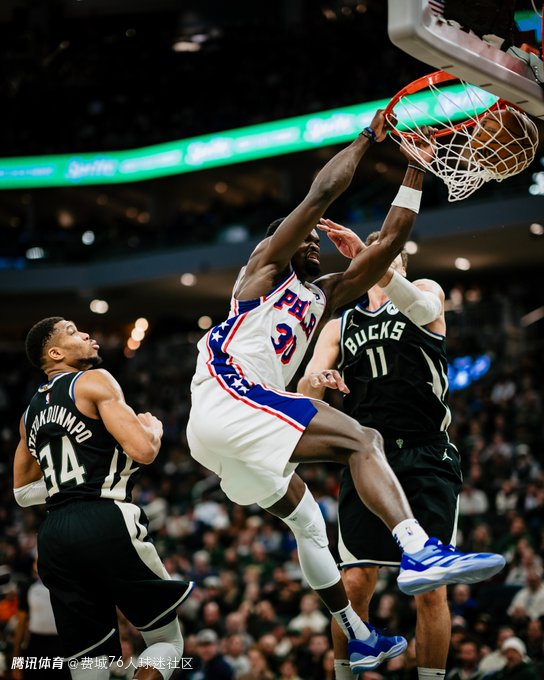 亚博体育-包含里程碑夜！费城76人复出首秀，德国杯赛后刷纪录，震撼外界，年轻球员得到机会的词条-亚博体育