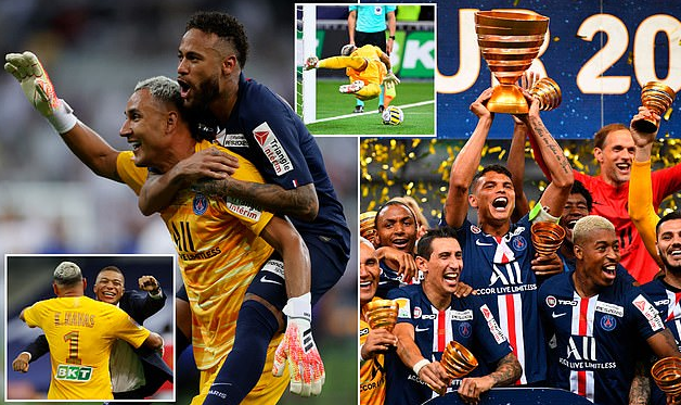 Yabo Sports-今晚法国杯焦点战;北京首钢外线爆发;引发热议;轮换策略成焦点-Yabo Sports