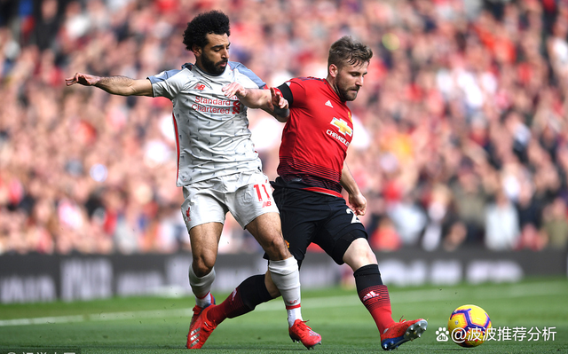 Yabo Sports-巴塞罗那发布备战花絮，窗口期调整名单，足总杯任务艰巨，心理建设被强调-Yabo Sports